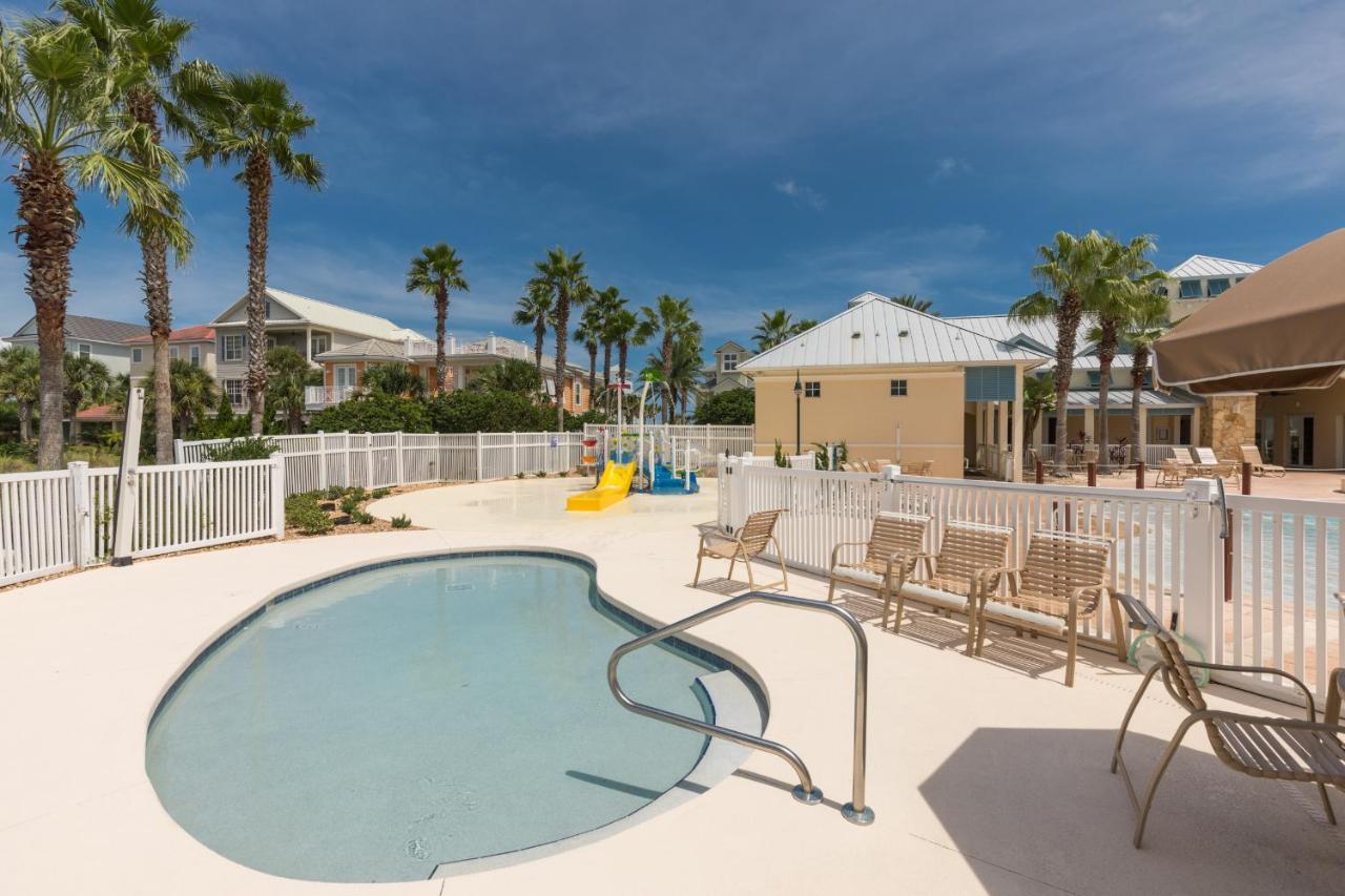 Southernvilla Ticket To Paradise Palm Coast Kültér fotó