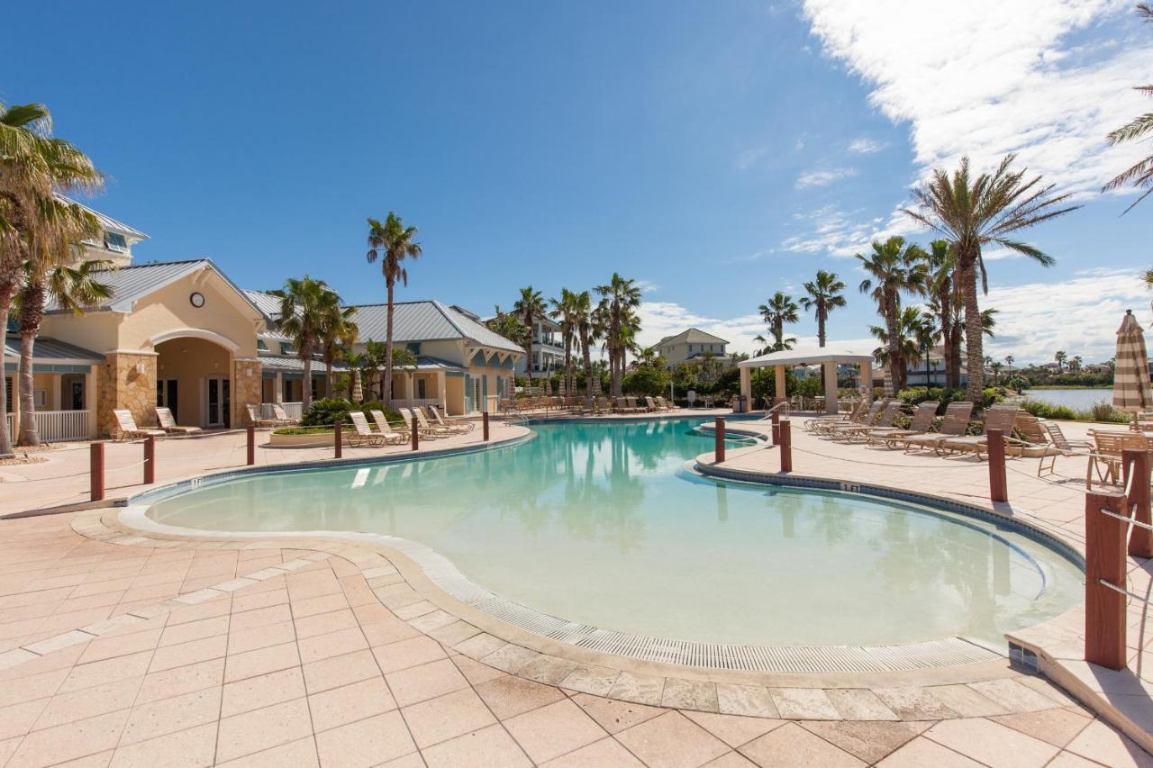 Southernvilla Ticket To Paradise Palm Coast Kültér fotó