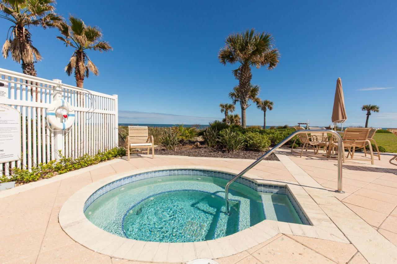 Southernvilla Ticket To Paradise Palm Coast Kültér fotó