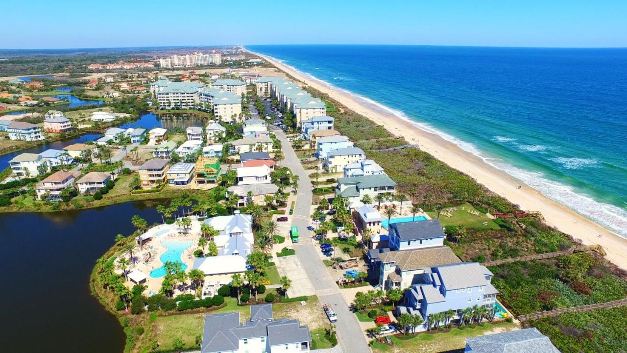 Southernvilla Ticket To Paradise Palm Coast Kültér fotó
